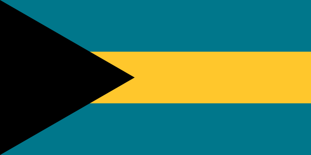 The Bahamas