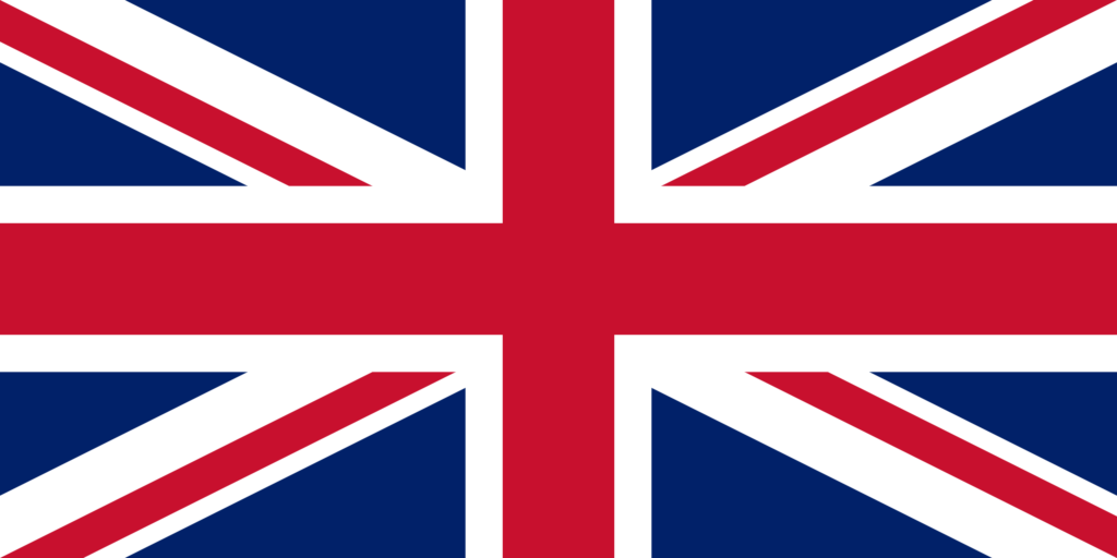 United Kingdom